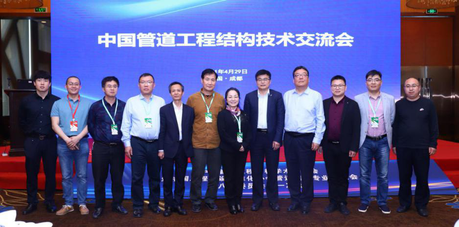 32f14aa4-1161-450d-a2b3-3f609577d795.jpg