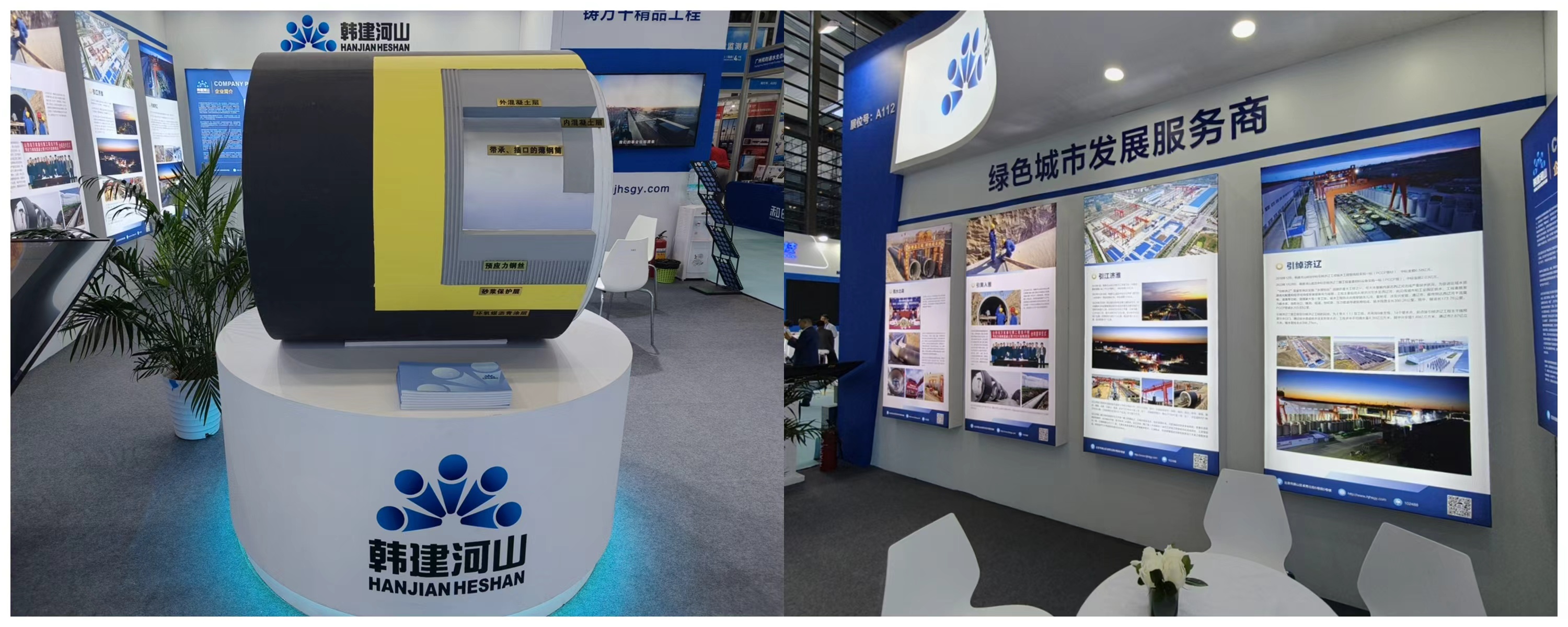 1764319719317405.jpg 09beaf5b4f8e21b9fa6329a271b837bc.jpg