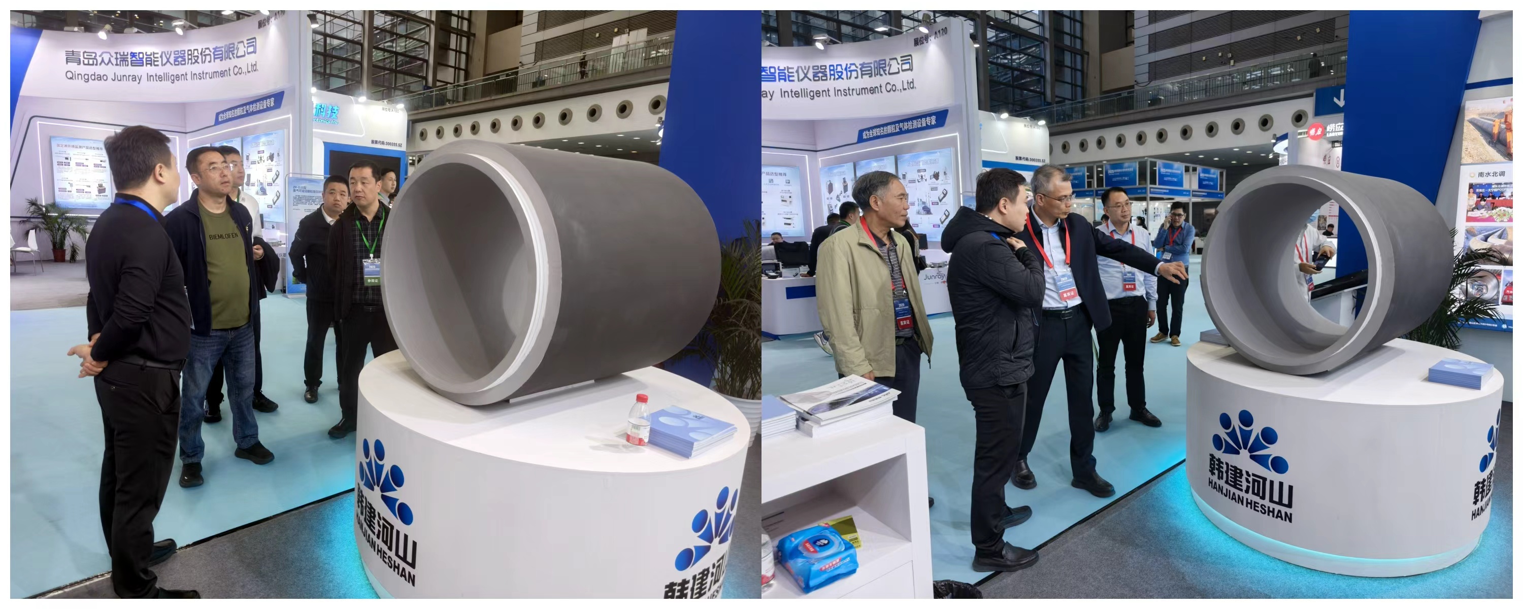 1764319747867655.jpg abd49ca6cfb26abd83a306c7d32f5bb6.jpg