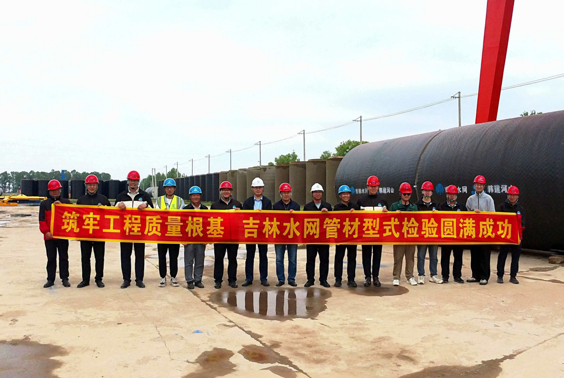 1782265559618667.png 图片3.png