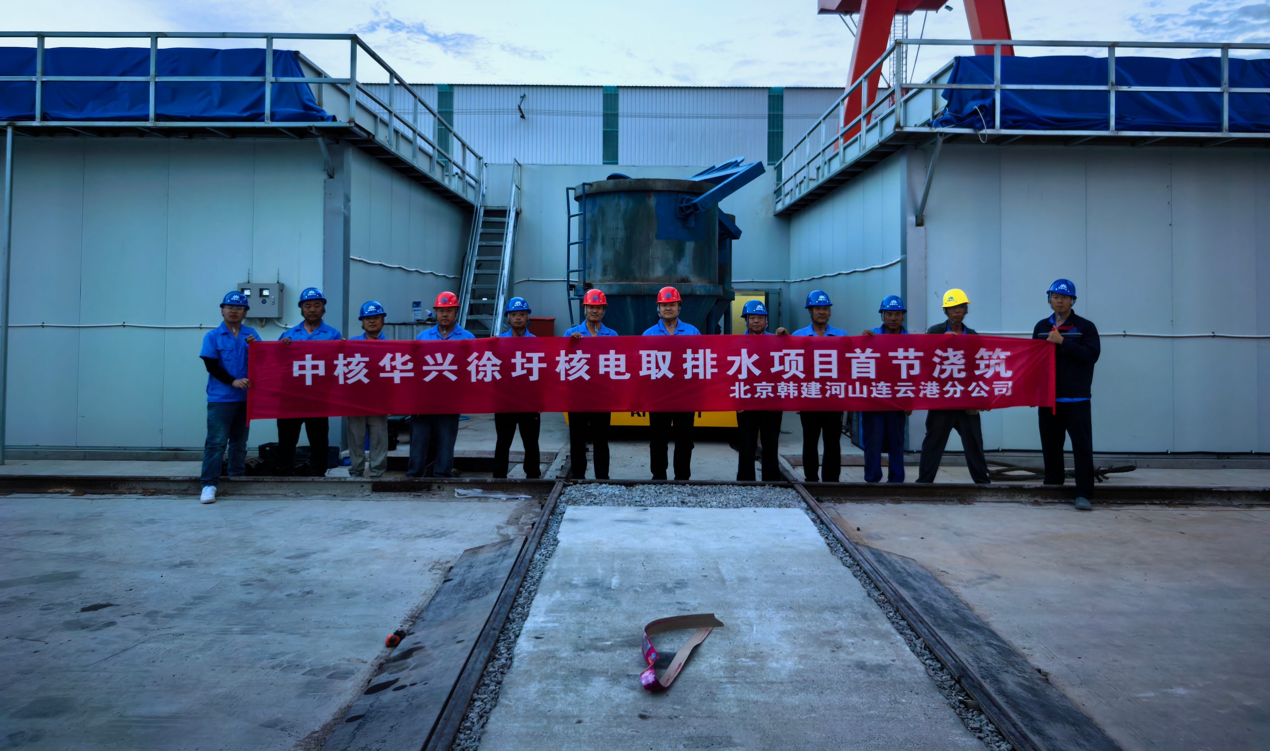 1782266172162675.jpg 微信图片_20260624095415_62_341(1).jpg