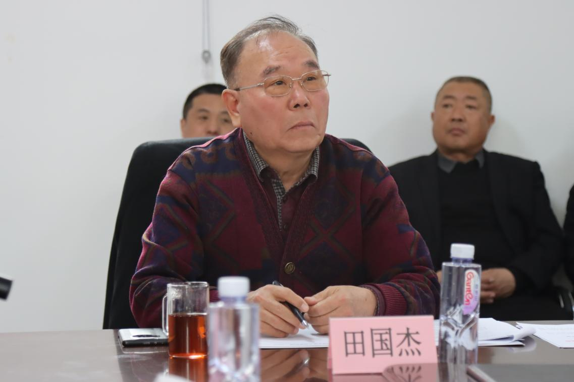 1782267141525524.png 大会7.png
