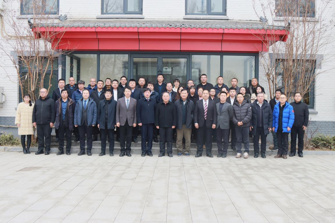 1782267153385228.png 大会8.png