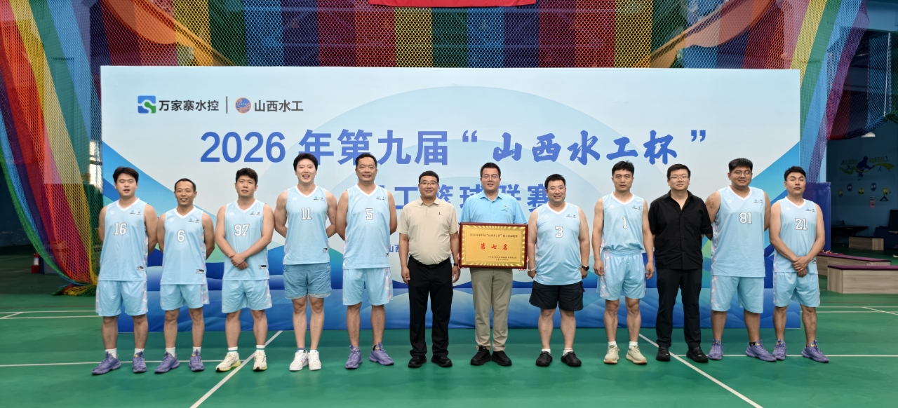 1782975470447136.jpg 微信图片_20260702143419_69_341.jpg